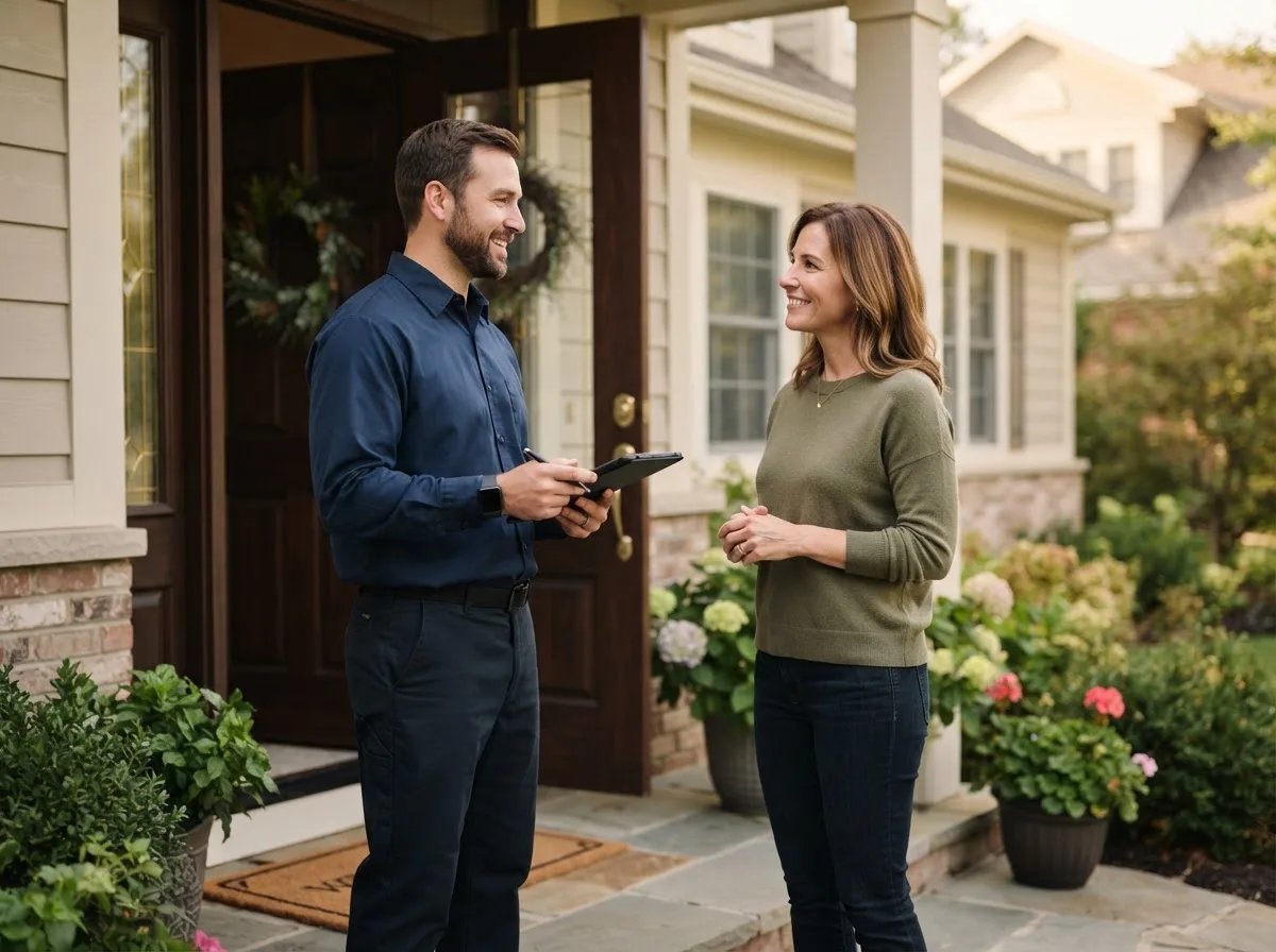 Water damage restoration FAQs for Marietta, NC